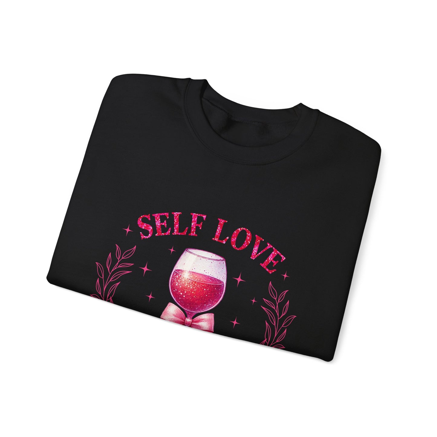 Self Love Social Club