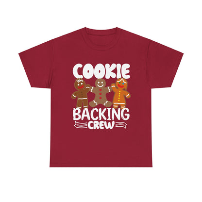 Cookie Baking Crew-2