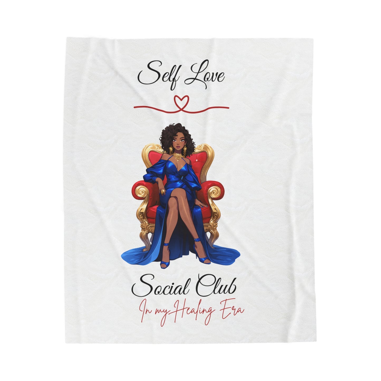 Self Love Social Club