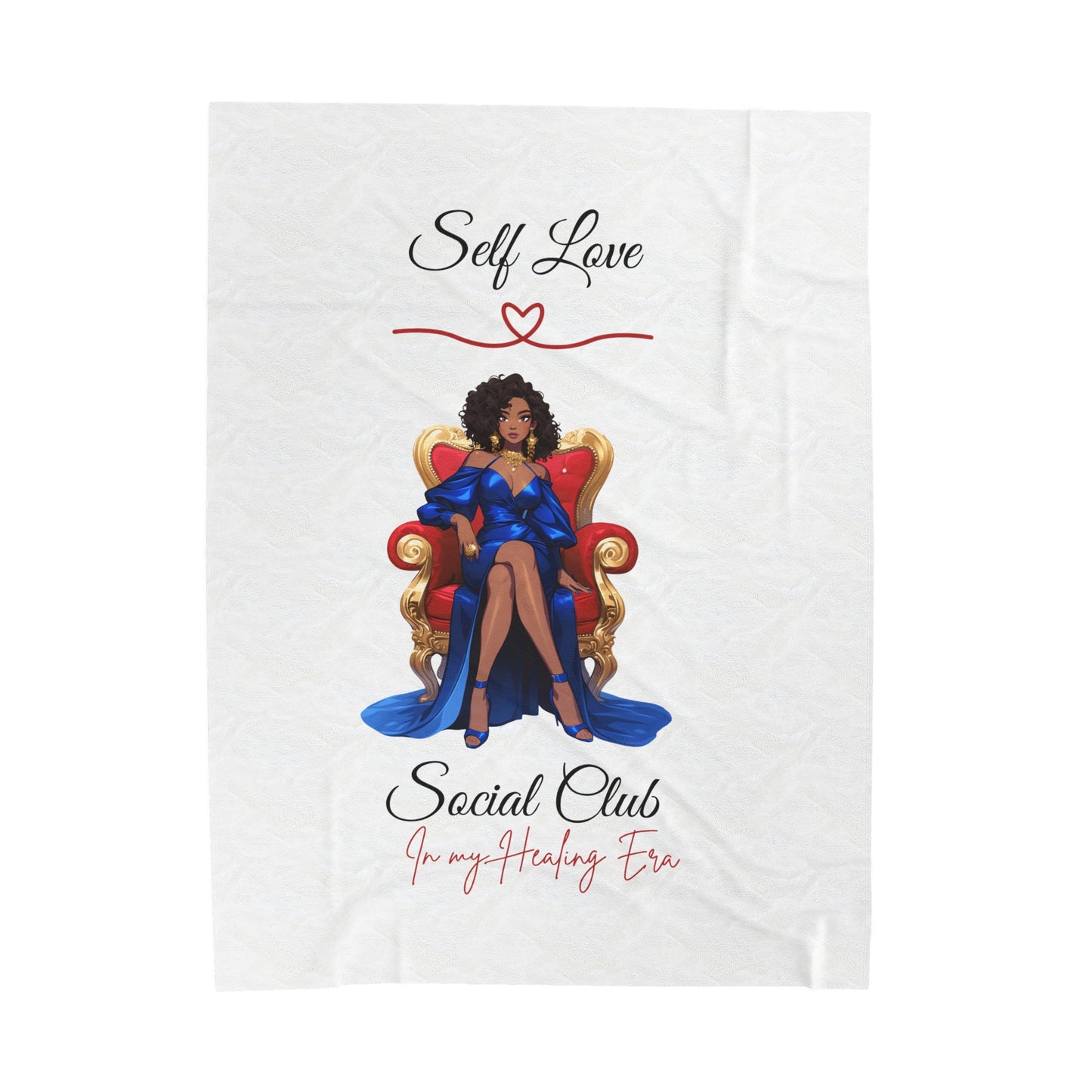 Self Love Social Club