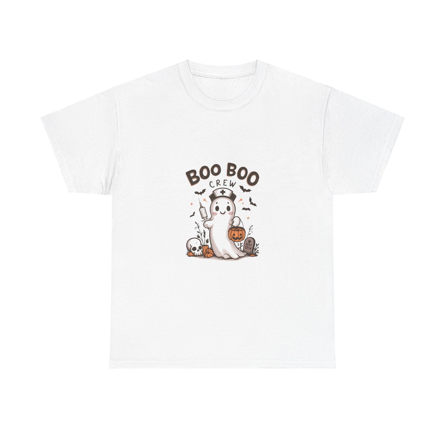 Boo Boo Crew-2