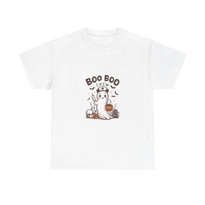 Boo Boo Crew-2