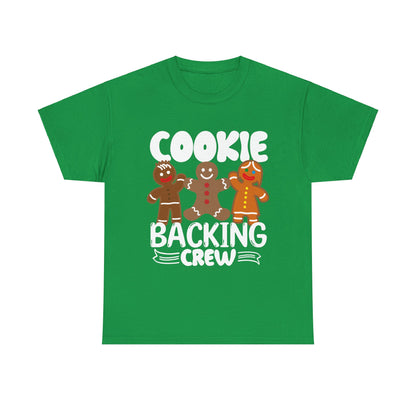 Cookie Baking Crew-2