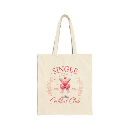 Single Babe Cocktail Club