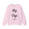 Light Pink
